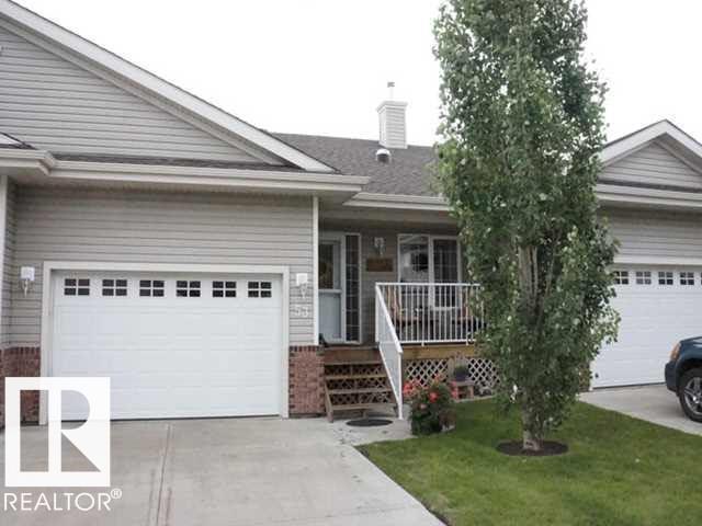 #53 8602 SOUTHFORT DR, Fort Saskatchewan