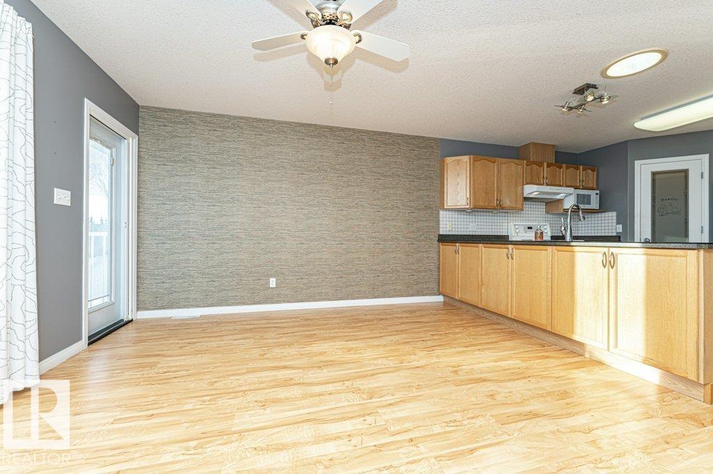 #53 8602 SOUTHFORT DR, Fort Saskatchewan