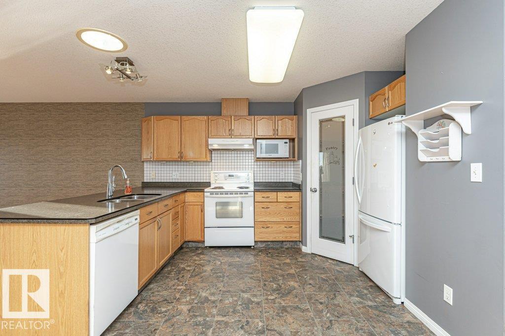 #53 8602 SOUTHFORT DR, Fort Saskatchewan