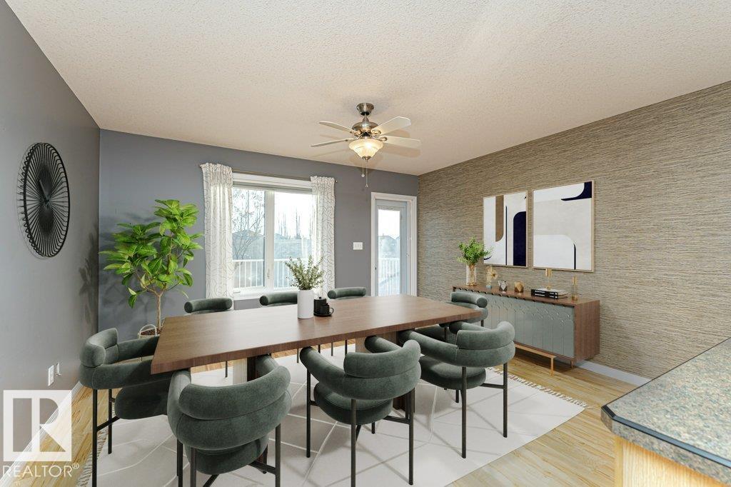 #53 8602 SOUTHFORT DR, Fort Saskatchewan