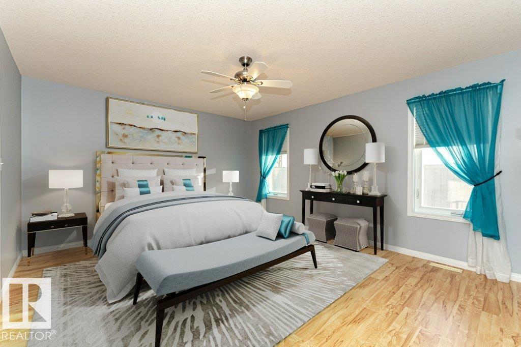#53 8602 SOUTHFORT DR, Fort Saskatchewan