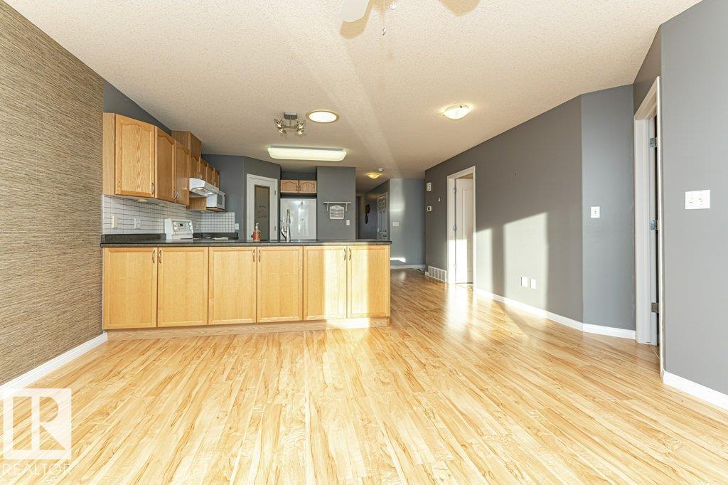 #53 8602 SOUTHFORT DR, Fort Saskatchewan