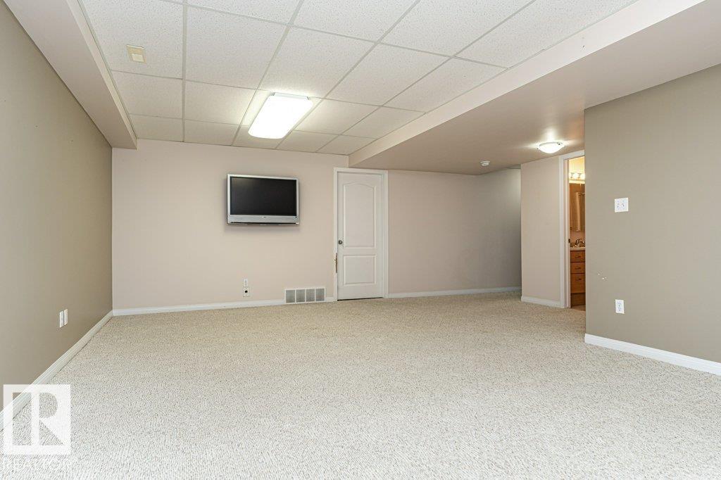 #53 8602 SOUTHFORT DR, Fort Saskatchewan