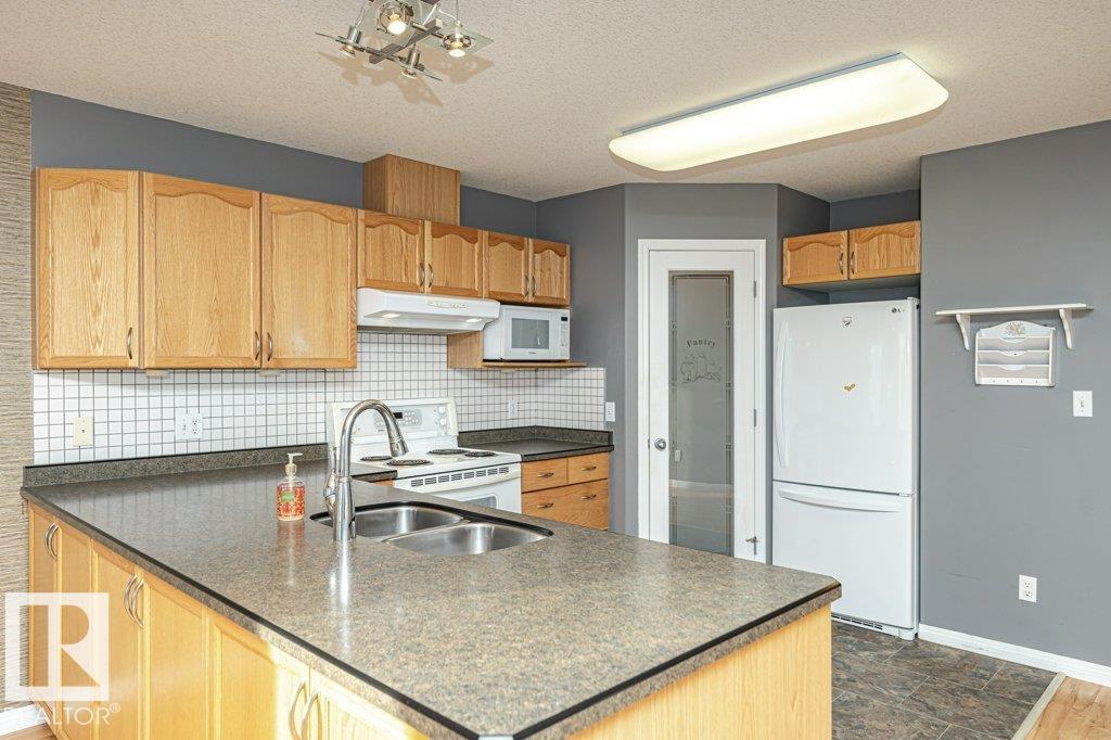 #53 8602 SOUTHFORT DR, Fort Saskatchewan