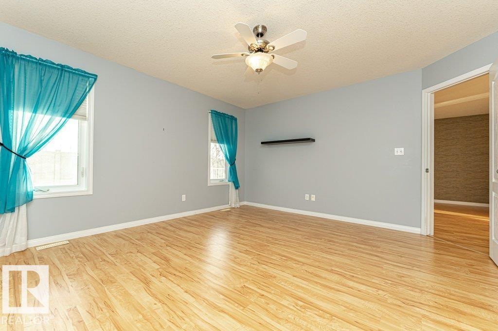 #53 8602 SOUTHFORT DR, Fort Saskatchewan