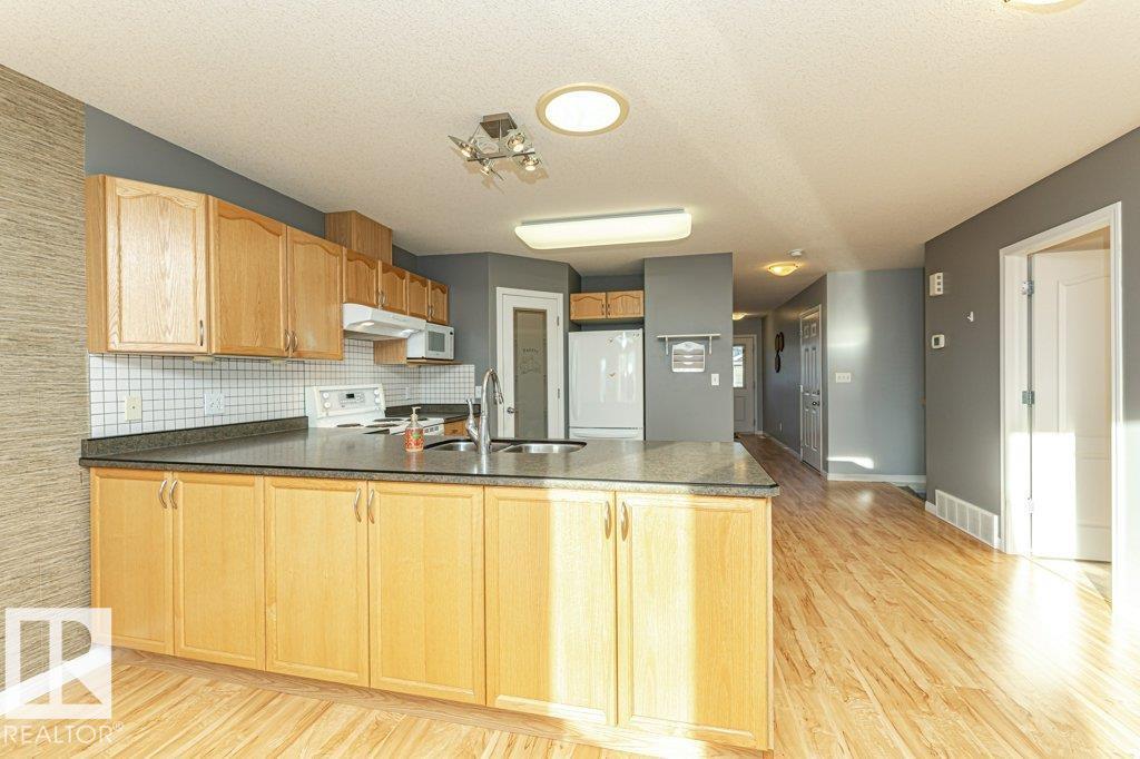 #53 8602 SOUTHFORT DR, Fort Saskatchewan