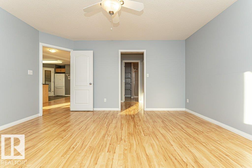 #53 8602 SOUTHFORT DR, Fort Saskatchewan