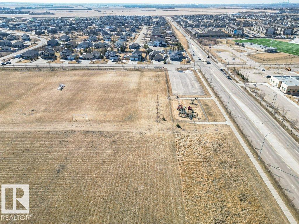 #53 8602 SOUTHFORT DR, Fort Saskatchewan