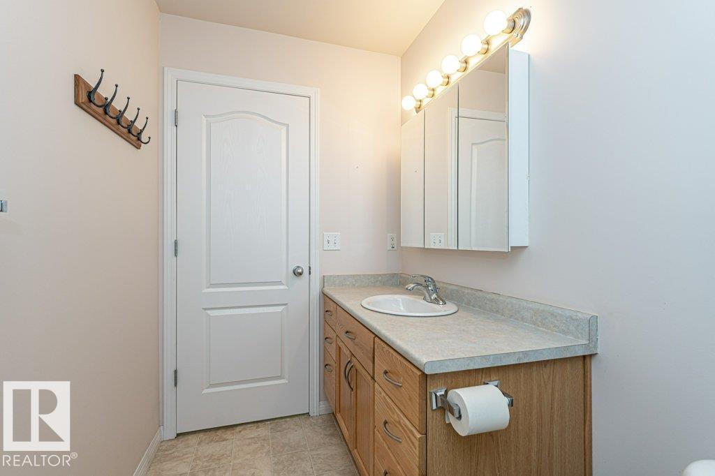 #53 8602 SOUTHFORT DR, Fort Saskatchewan