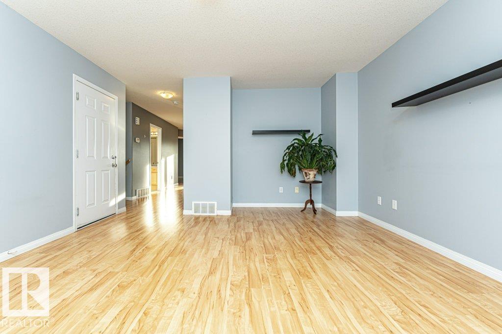 #53 8602 SOUTHFORT DR, Fort Saskatchewan