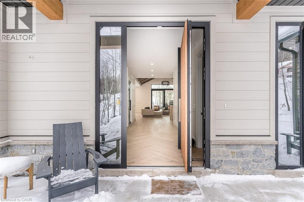 11 GLEN EAGLE Court, Huntsville, Ontario, P1H1B1 — Photo 12