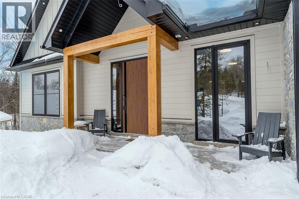 11 GLEN EAGLE Court, Huntsville, Ontario, P1H1B1 — Photo 19