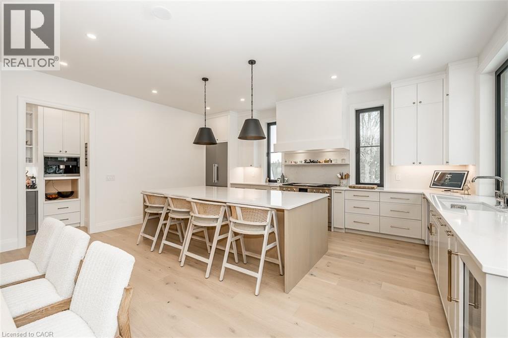 11 GLEN EAGLE Court, Huntsville, Ontario, P1H1B1 — Photo 42
