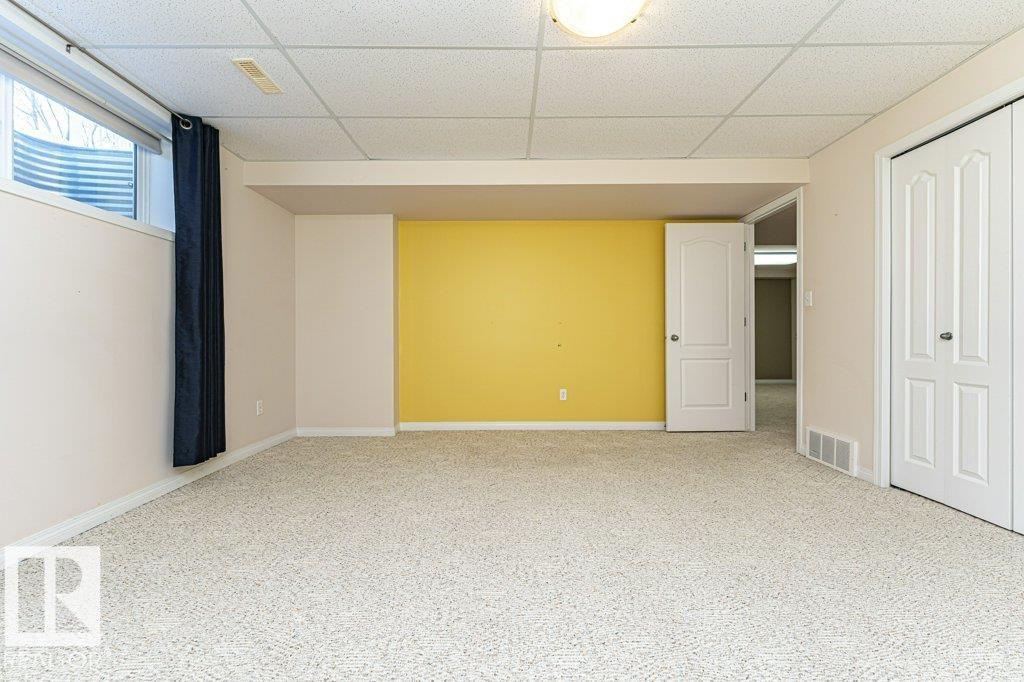 #53 8602 SOUTHFORT DR, Fort Saskatchewan