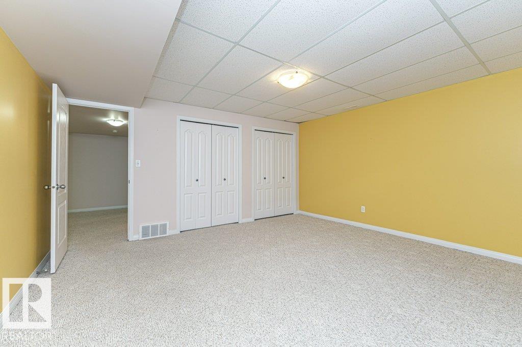 #53 8602 SOUTHFORT DR, Fort Saskatchewan