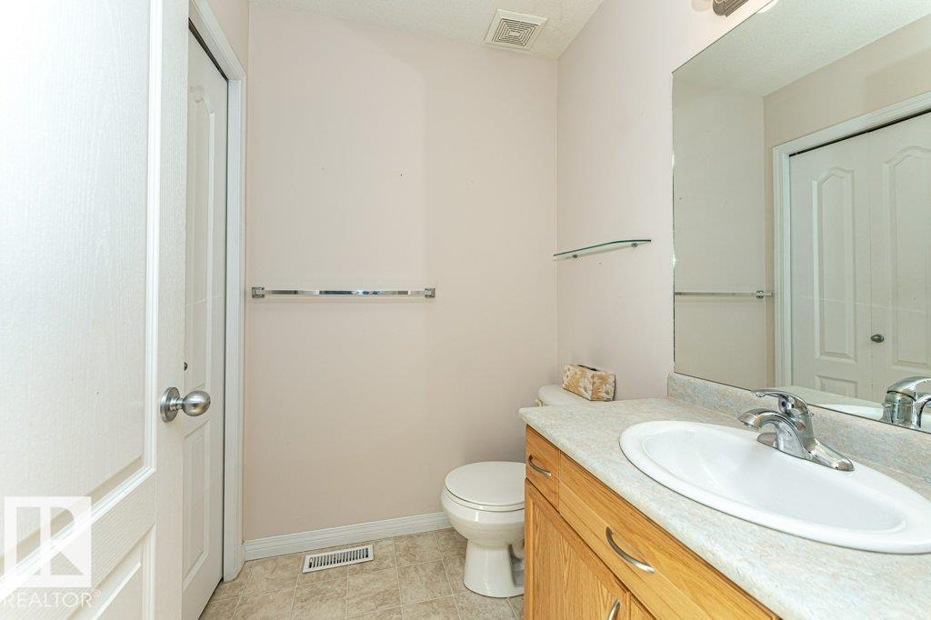 #53 8602 SOUTHFORT DR, Fort Saskatchewan