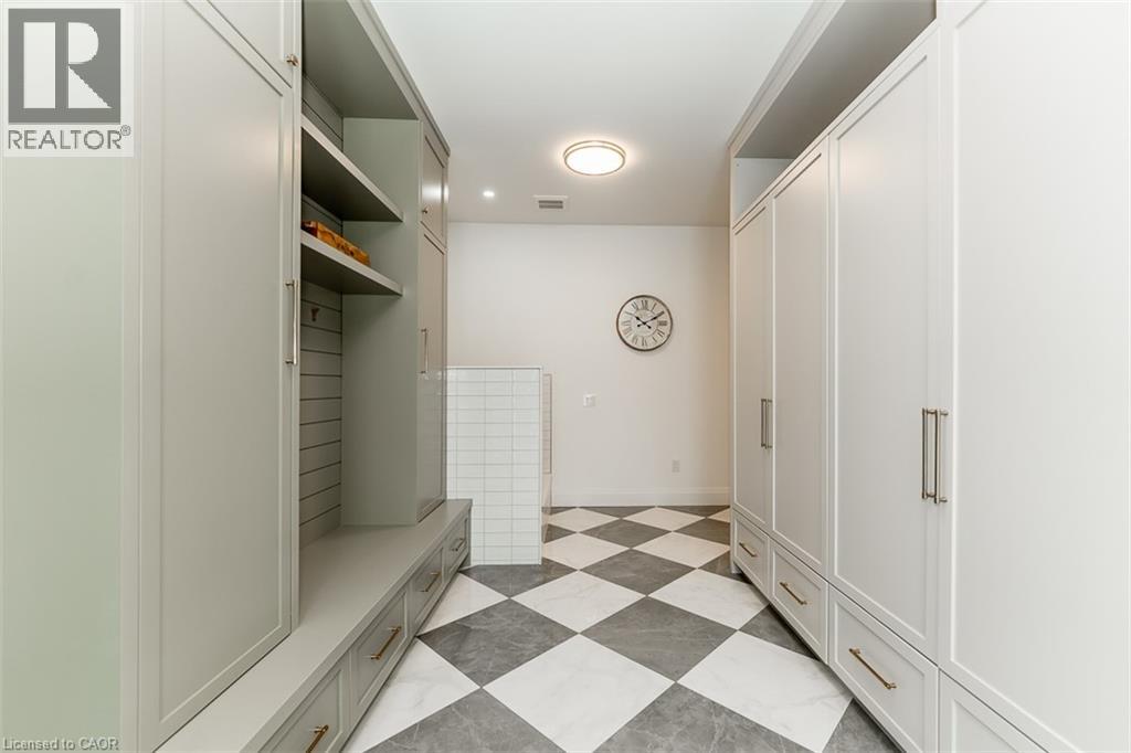 11 GLEN EAGLE Court, Huntsville, Ontario, P1H1B1 — Photo 18