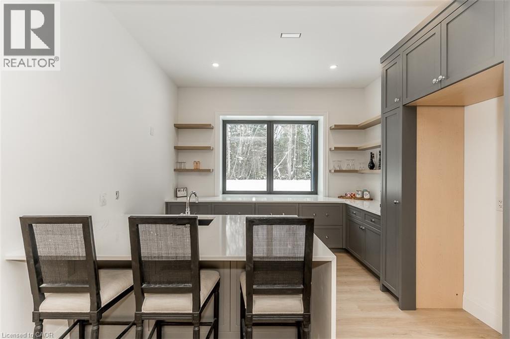 11 GLEN EAGLE Court, Huntsville, Ontario, P1H1B1 — Photo 14