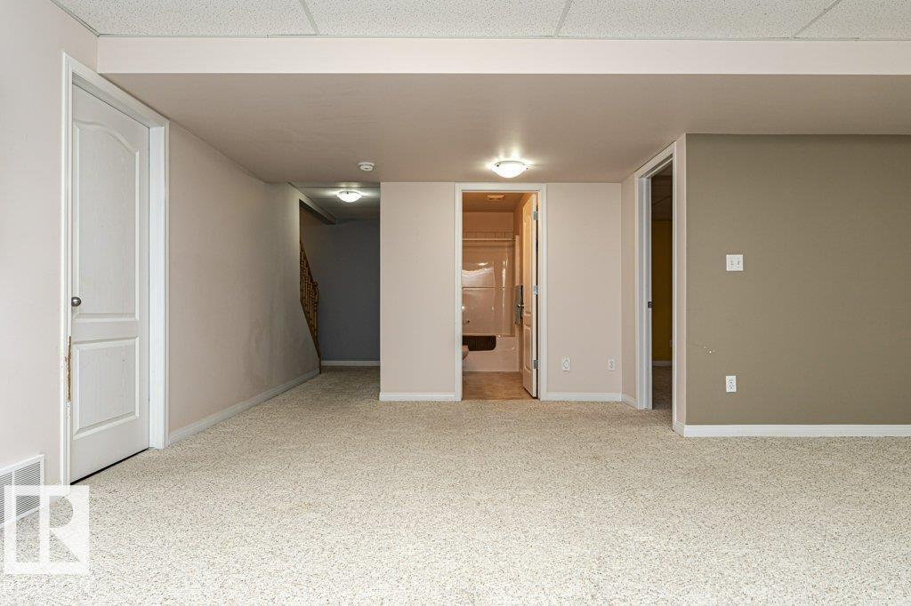 #53 8602 SOUTHFORT DR, Fort Saskatchewan