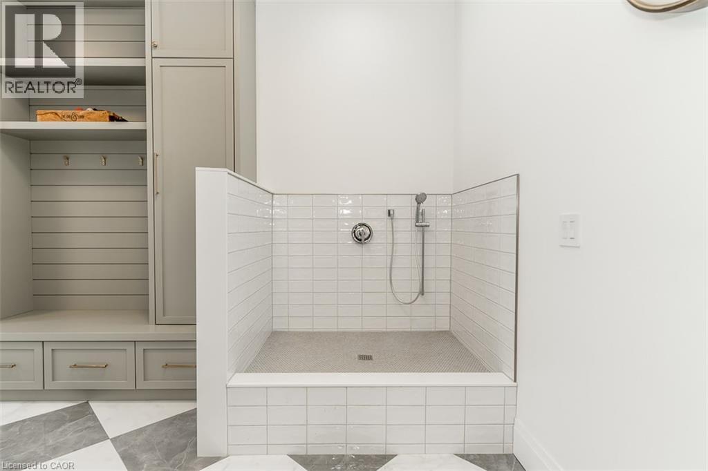 11 GLEN EAGLE Court, Huntsville, Ontario, P1H1B1 — Photo 32