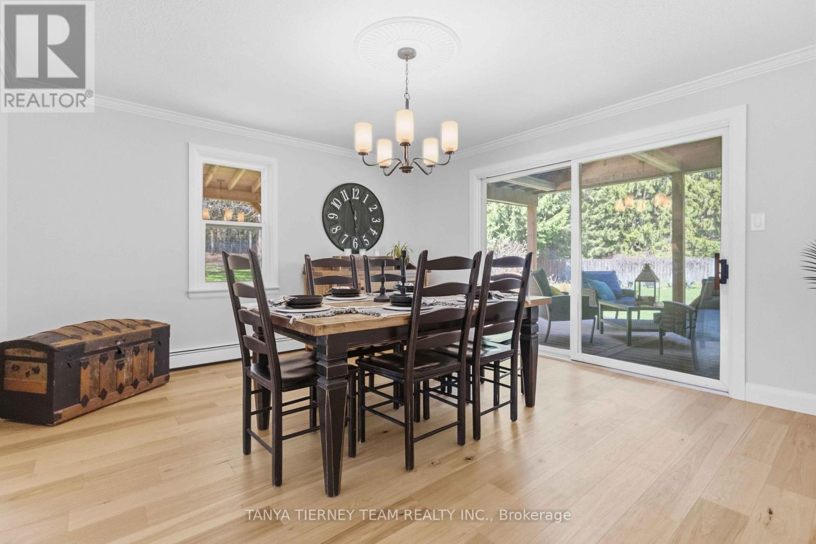 1180 LAKERIDGE ROAD - 10