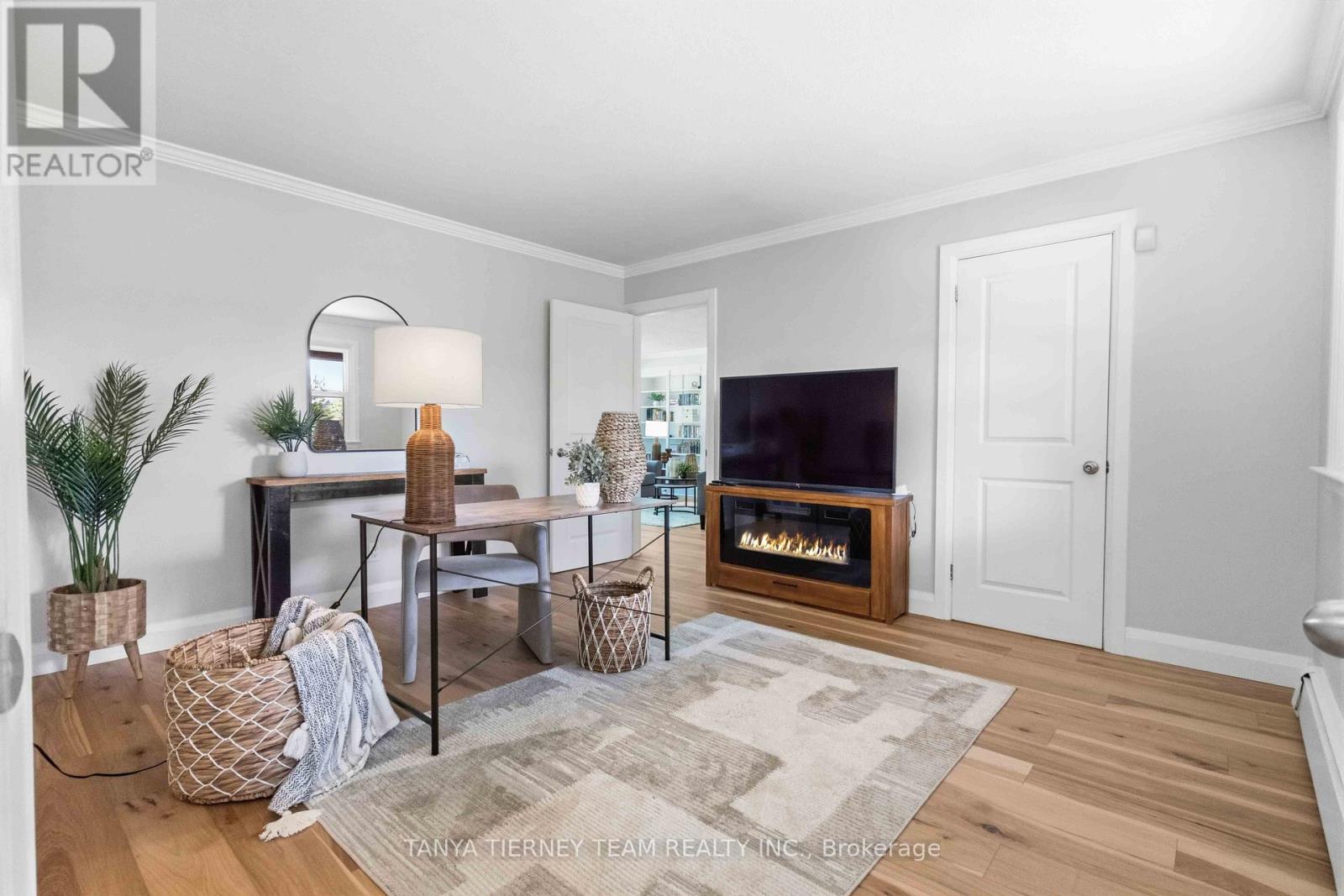 1180 LAKERIDGE ROAD - 17