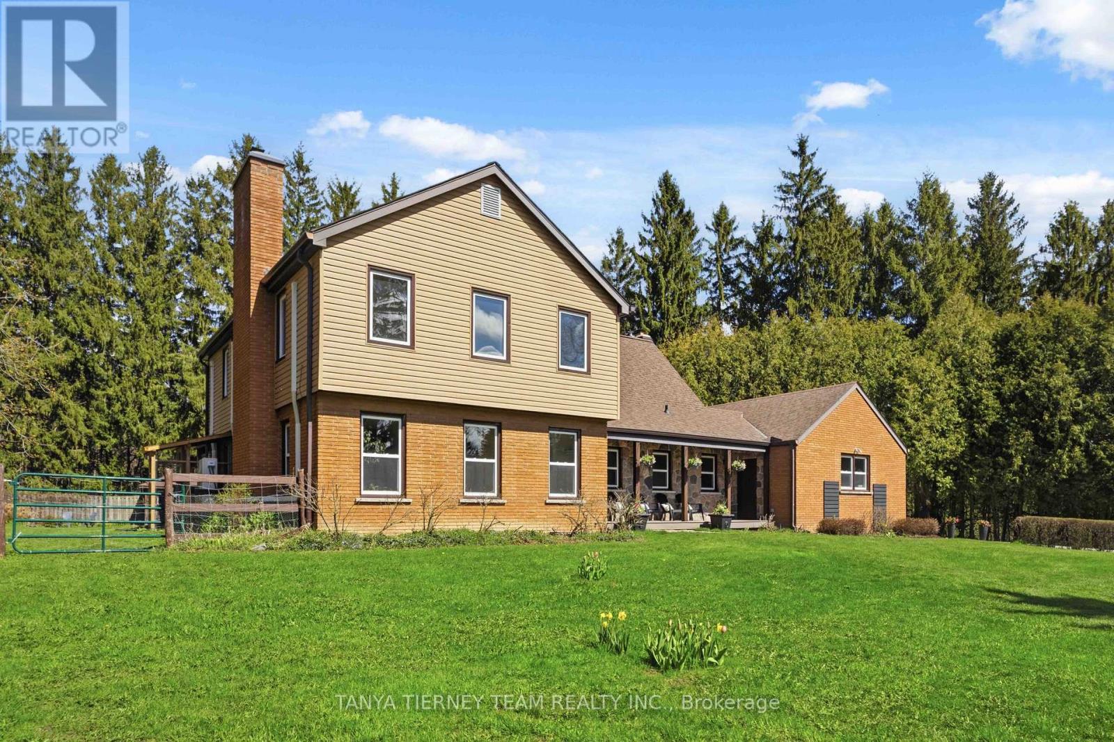 1180 LAKERIDGE ROAD - Image 3