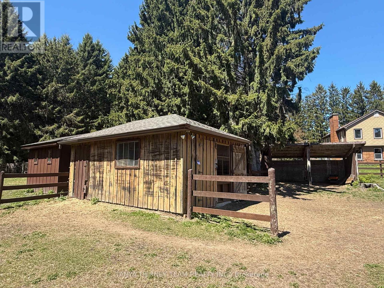 1180 LAKERIDGE ROAD - 47