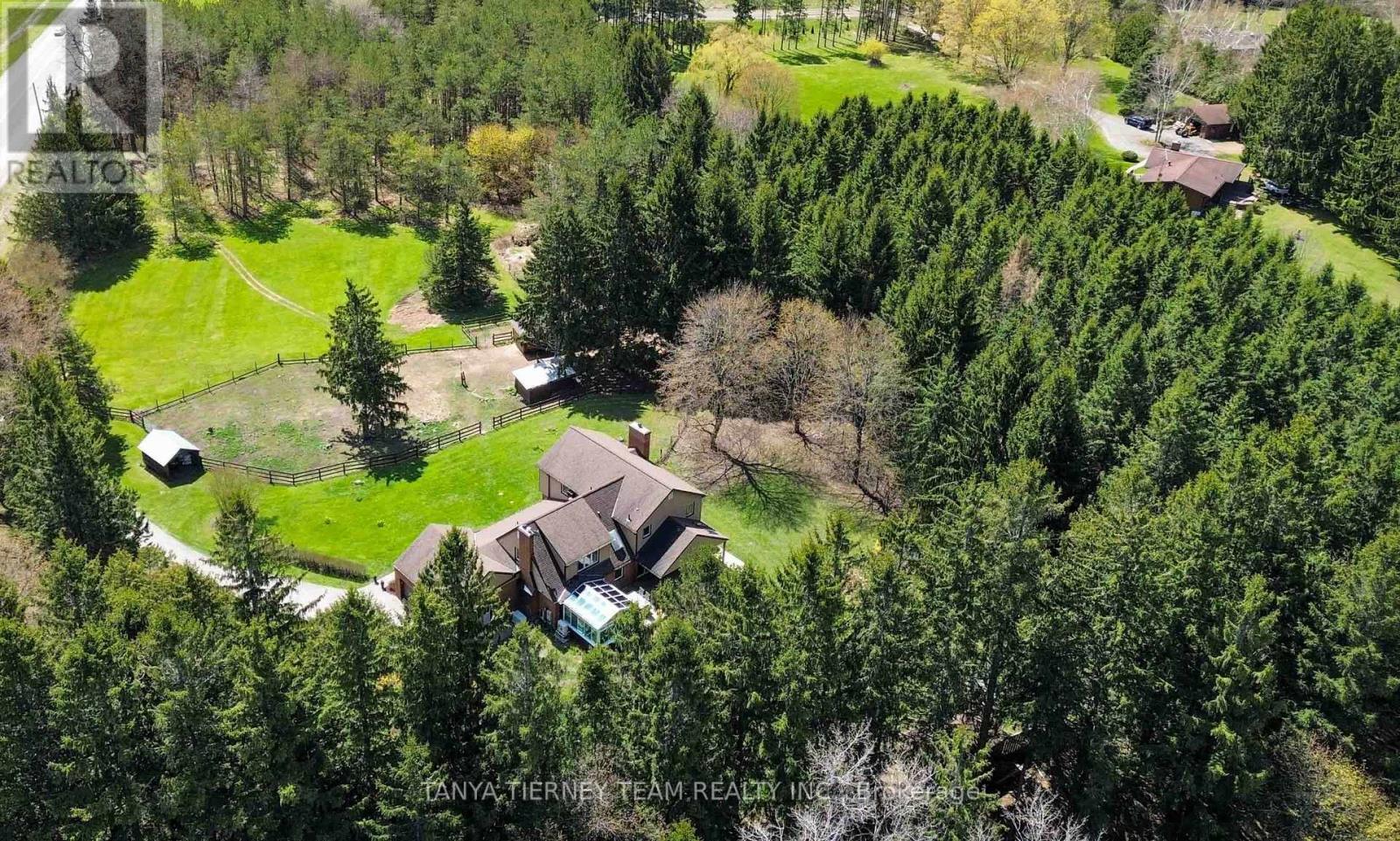 1180 LAKERIDGE ROAD - 45
