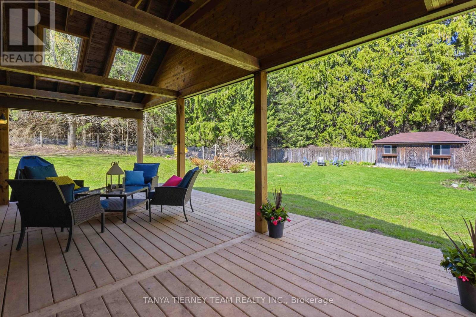 1180 LAKERIDGE ROAD - 41