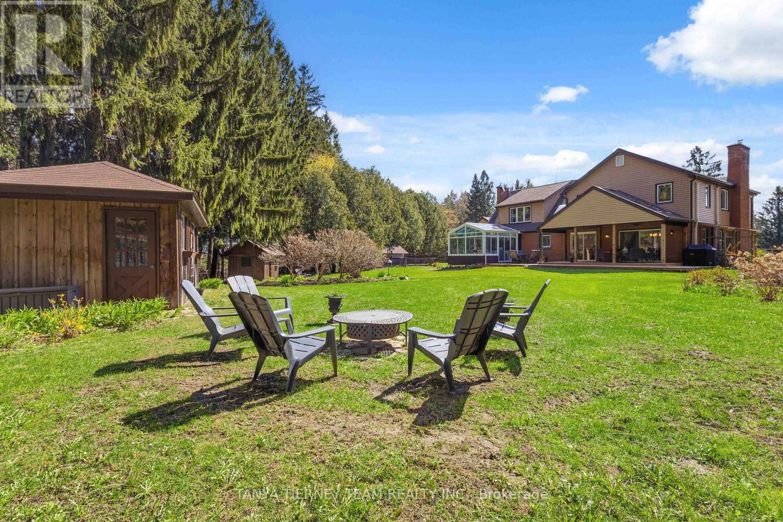 1180 LAKERIDGE ROAD - 42