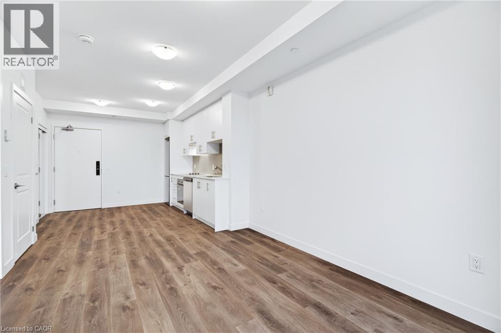 461 GREEN Road Unit# 220, Stoney Creek, Ontario, L8E0L5 — Photo 27