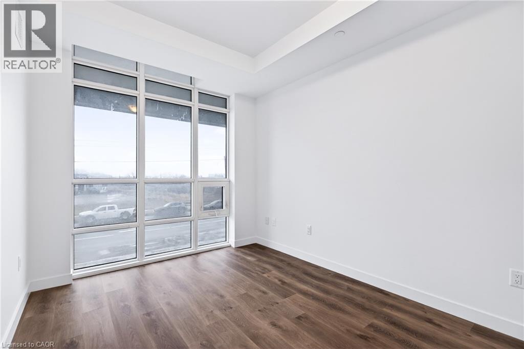 461 GREEN Road Unit# 220, Stoney Creek, Ontario, L8E0L5 — Photo 12