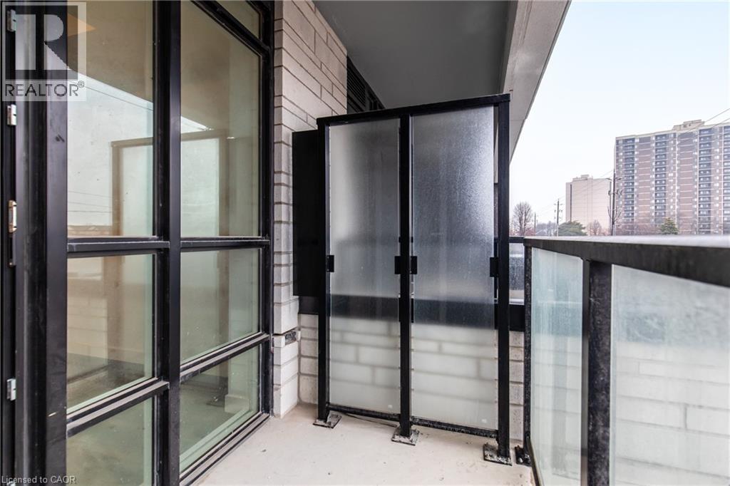 461 GREEN Road Unit# 220, Stoney Creek, Ontario, L8E0L5 — Photo 14