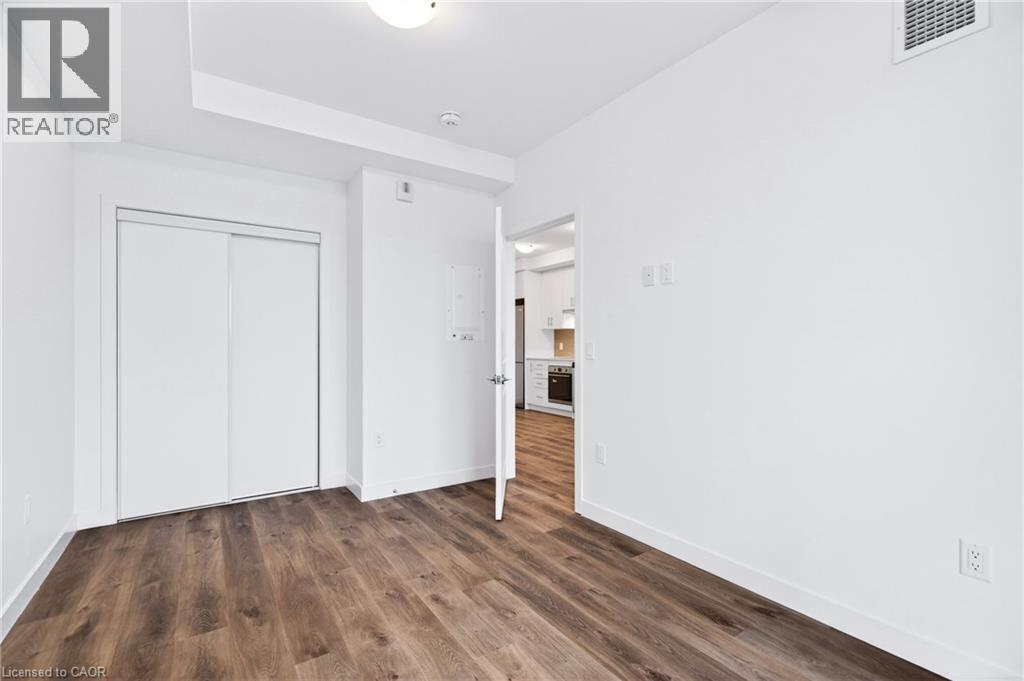 461 GREEN Road Unit# 220, Stoney Creek, Ontario, L8E0L5 — Photo 22