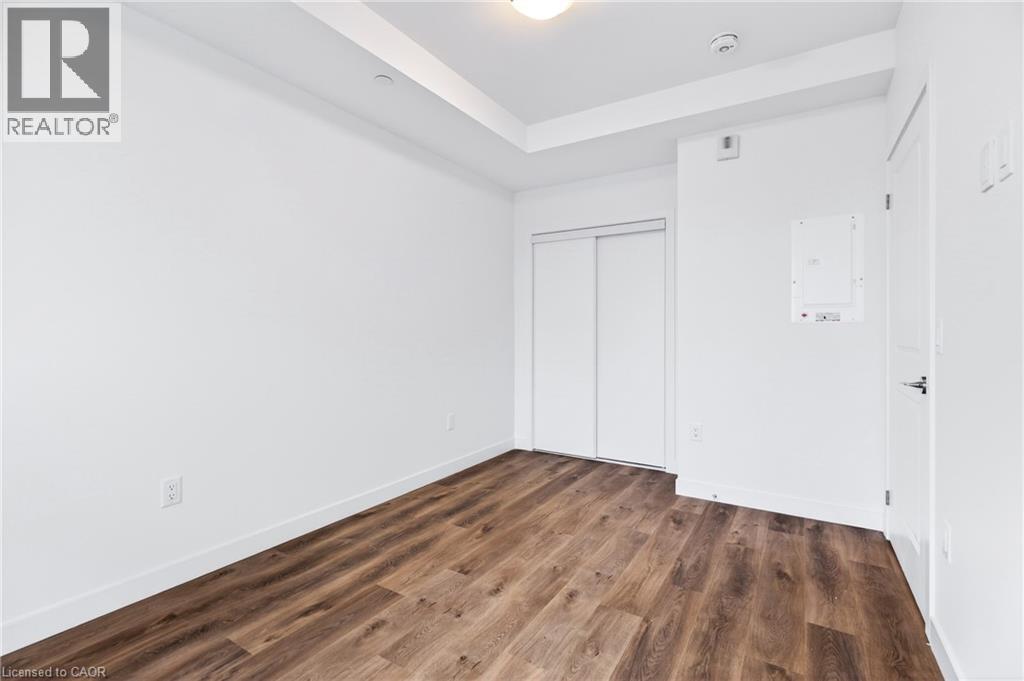 461 GREEN Road Unit# 220, Stoney Creek, Ontario, L8E0L5 — Photo 7
