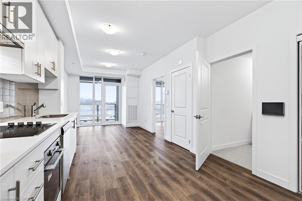 461 GREEN Road Unit# 220, Stoney Creek, Ontario, L8E0L5 — Photo 28