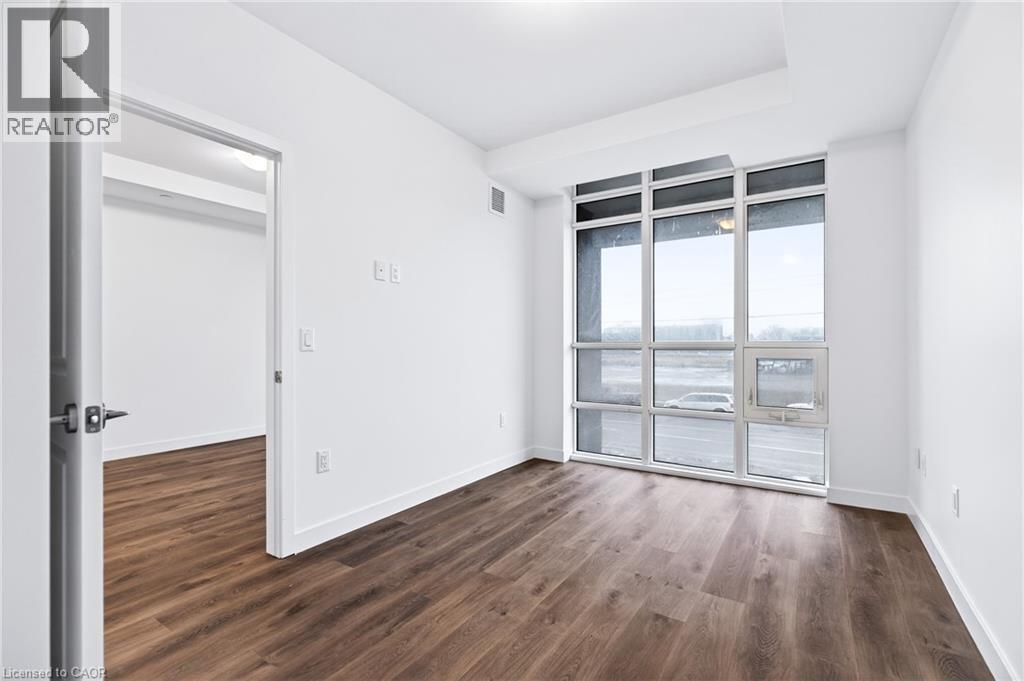 461 GREEN Road Unit# 220, Stoney Creek, Ontario, L8E0L5 — Photo 16