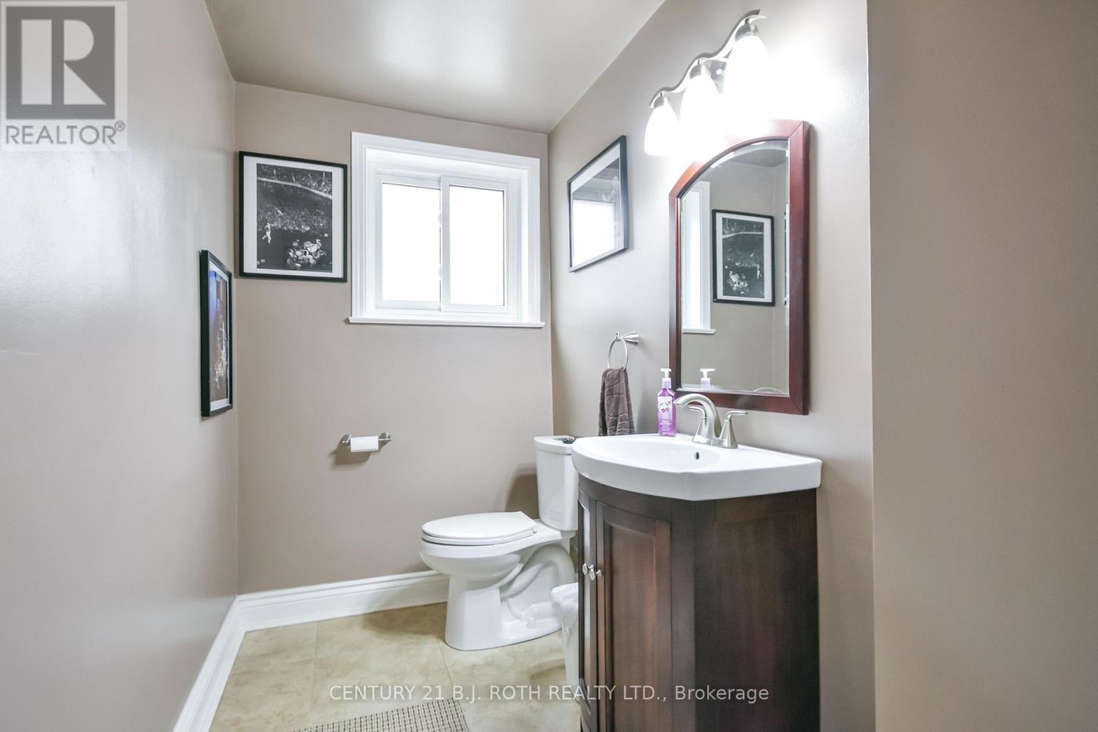 128 CHERRYWOOD DRIVE - 20