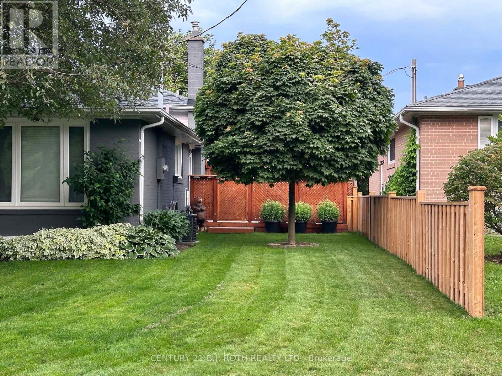 128 CHERRYWOOD DRIVE - 24