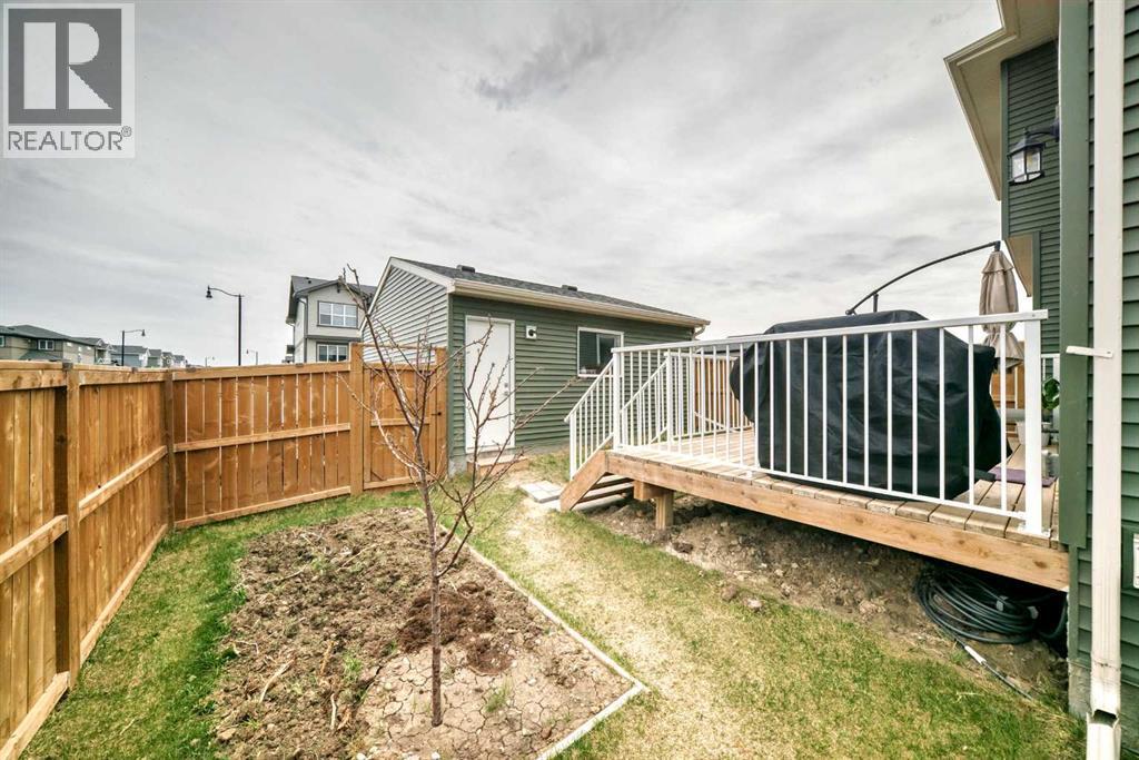 Property photo 37