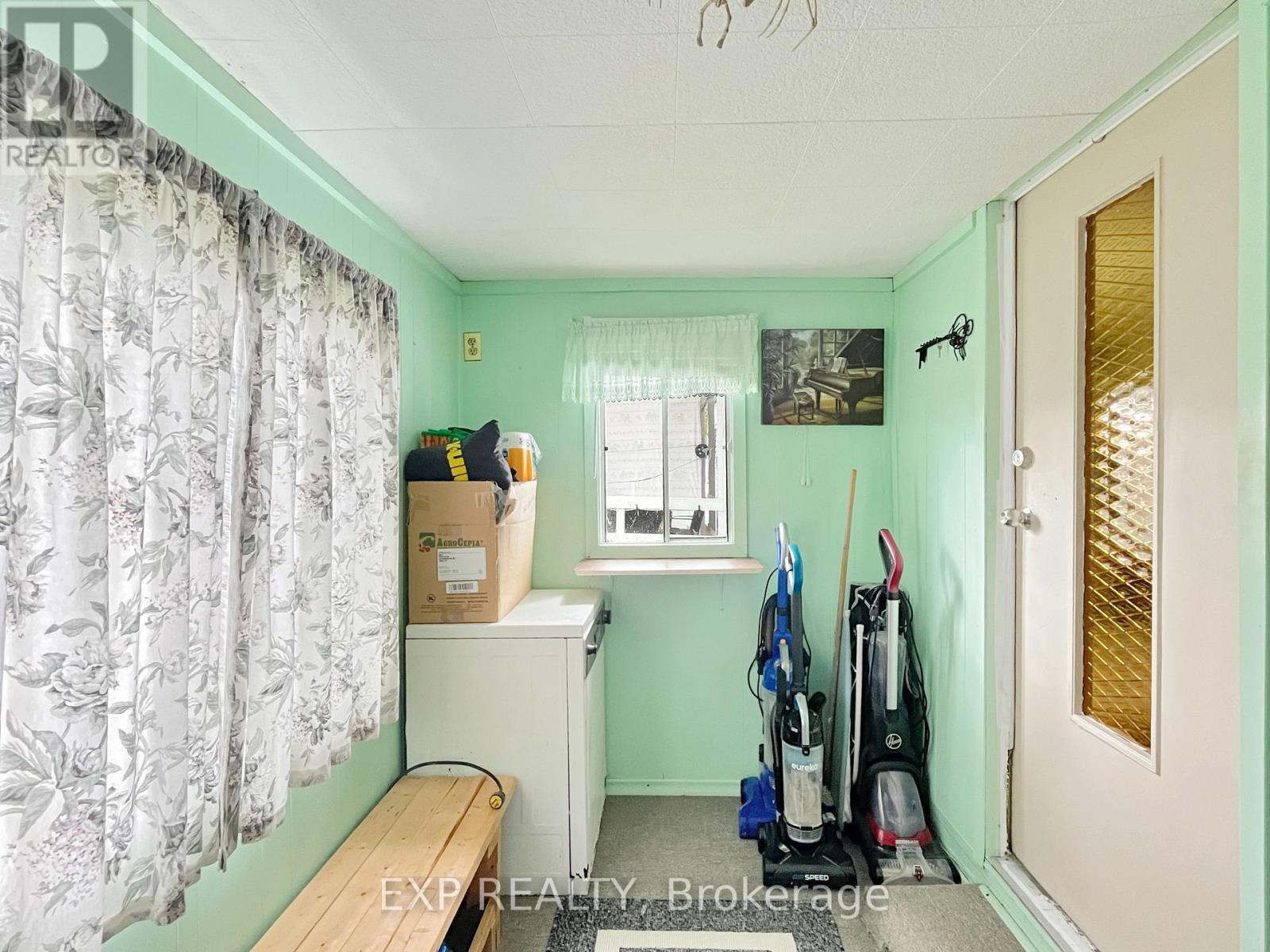 14 - 2155 TOLLGATE ROAD W