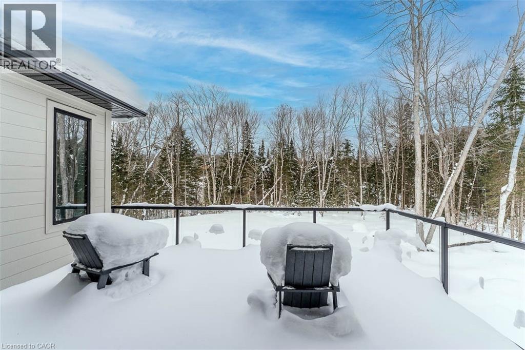 11 GLEN EAGLE Court, Huntsville, Ontario, P1H1B1 — Photo 29