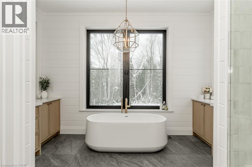11 GLEN EAGLE Court, Huntsville, Ontario, P1H1B1 — Photo 30