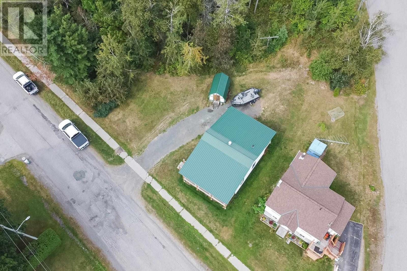 234 Federation ST, Thessalon, Ontario, P0R1L0 — Photo 18
