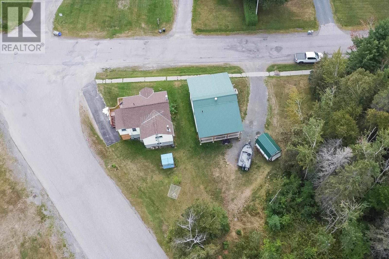 234 Federation ST, Thessalon, Ontario, P0R1L0 — Photo 37