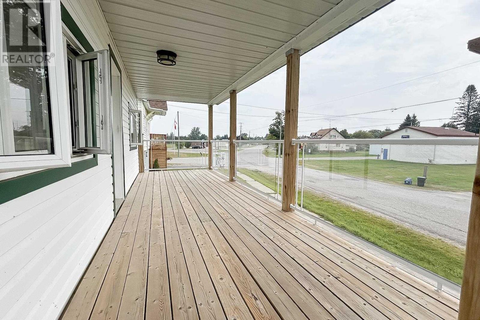 234 Federation ST, Thessalon, Ontario, P0R1L0 — Photo 34