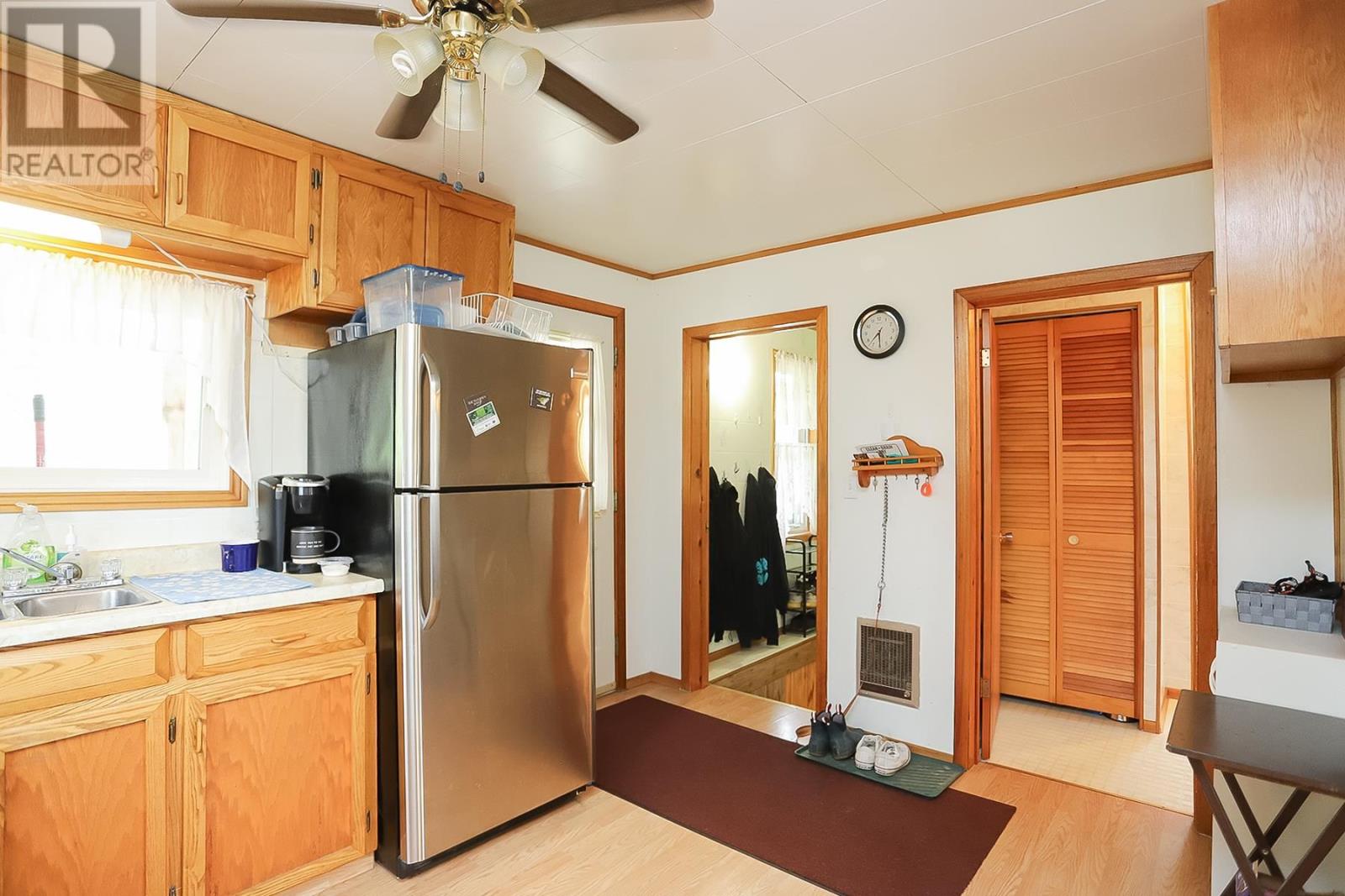 234 Federation ST, Thessalon, Ontario, P0R1L0 — Photo 33