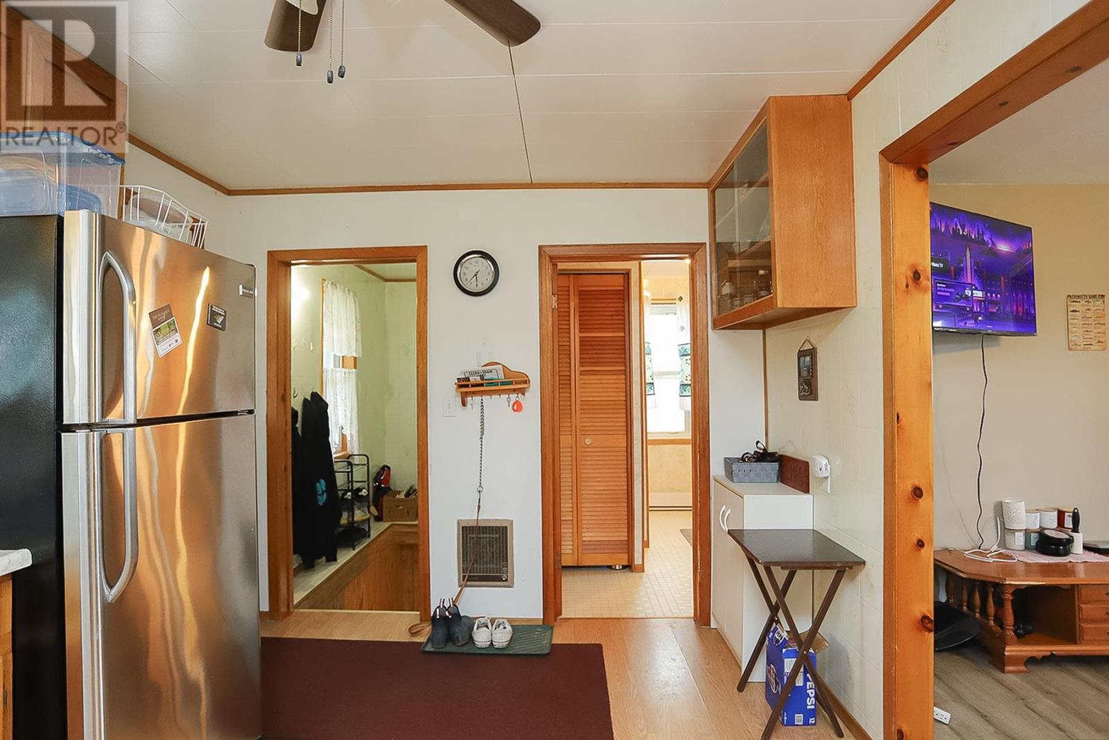 234 Federation ST, Thessalon, Ontario, P0R1L0 — Photo 28