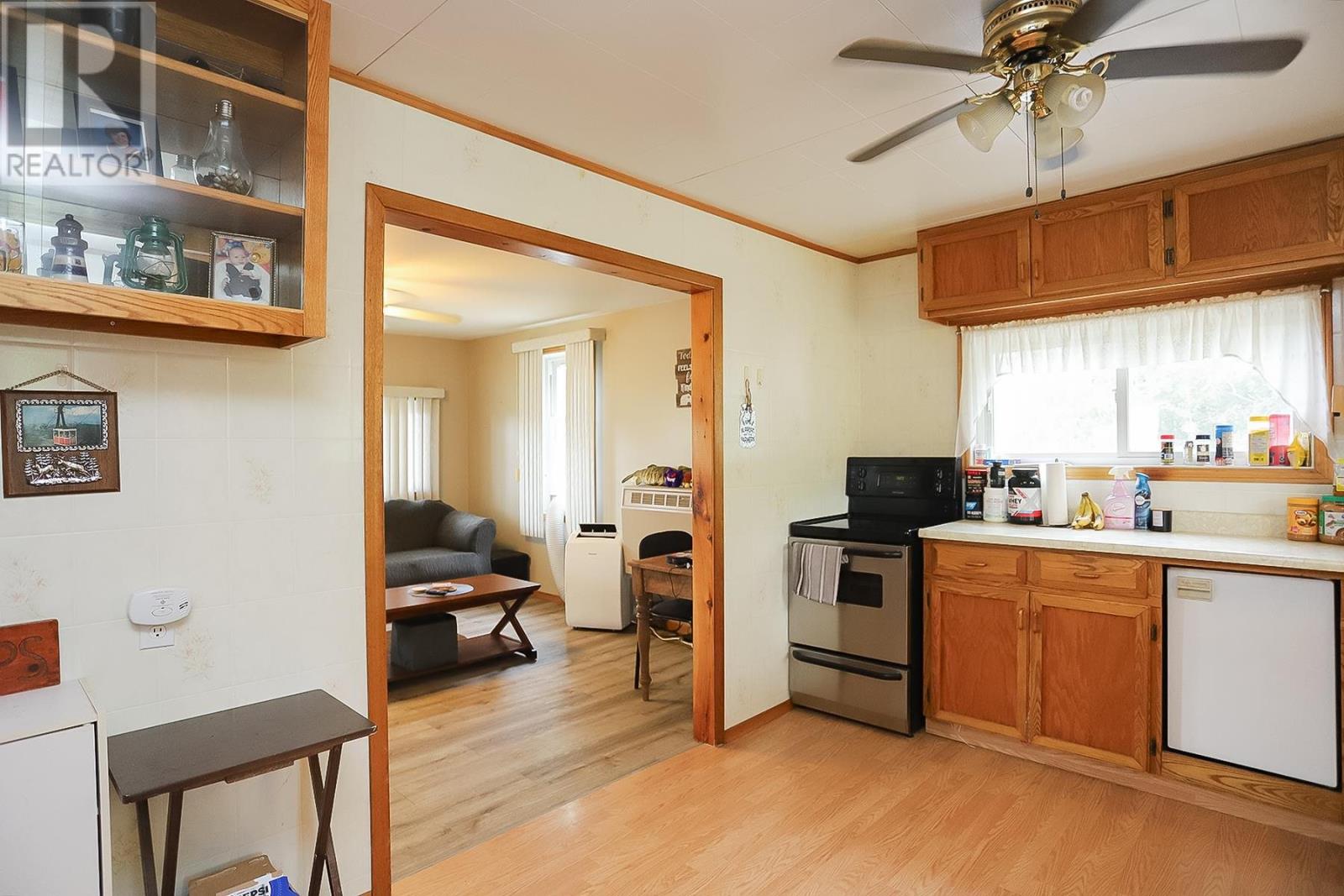 234 Federation ST, Thessalon, Ontario, P0R1L0 — Photo 19
